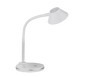Berry LED table lamp white — R52191101