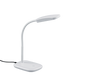 Boa LED table lamp white — R52431101