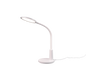 Sally LED table lamp white 4000K — R52671101