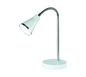 Arras LED table lamp white — R52711101