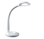 Cobra LED table lamp white — R52721101