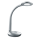 Cobra LED table lamp grey — R52721187