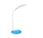 Krait LED table lamp white RGB — R52781201