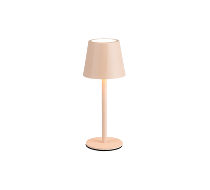 Diaz LED table lamp sand rechargeable — R55961166