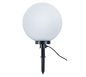 Bolo spike 40 cm E27 white — R57044001