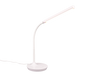 Toro LED table lamp white — R57641101