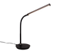 Toro LED table lamp black — R57641102