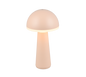 Fungo LED table lamp sand rechargeable — R57716166