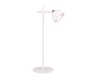 Maxima LED table lamp white rechargeable — R57791101