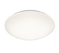 Putz LED ceiling lamp 37 cm white — R62601301