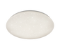 Potz LED ceiling lamp 50 cm white starlight — R62603000
