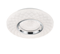 Magnolia LED ceiling lamp white — R62720101