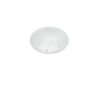 Achat LED ceiling lamp 27 cm starlight — R62732800