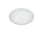 Achat LED ceiling lamp 50 cm starlight — R62735000