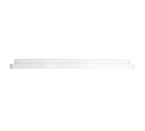 Camillus LED ceiling lamp 40 cm white — R62922401