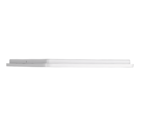 Camillus LED ceiling lamp 40x40 cm white — R62932001