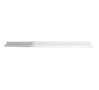 Camillus LED ceiling lamp 40x40 cm white — R62932001