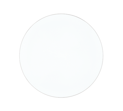 Blanca LED ceiling lamp 53 cm white 4000K — R64144101