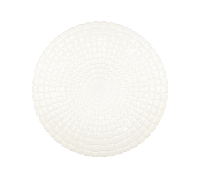 Vega LED ceiling lamp white starlight — R64311101