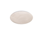 Umbria LED ceiling lamp 28 cm white 4000K — R64631101