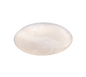 Umbria LED ceiling lamp 37 cm white 4000K — R64631901