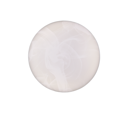 Umbria LED ceiling lamp 37 cm white 4000K — R64631901