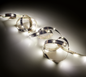 Chip LED stripe 5 m black — R65565102