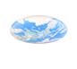 Terra LED ceiling lamp multicolor — R67471100