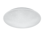 Kato LED ceiling lamp white starlight — R67609100