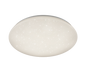 Hikari LED ceiling lamp white starlight — R67611100
