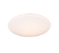 Pollux LED ceiling lamp 37 cm white starlight motion sensor + dusk sensor — R67839100