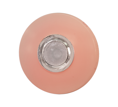 Maia LED RGBW ceiling lamp white — R69021101
