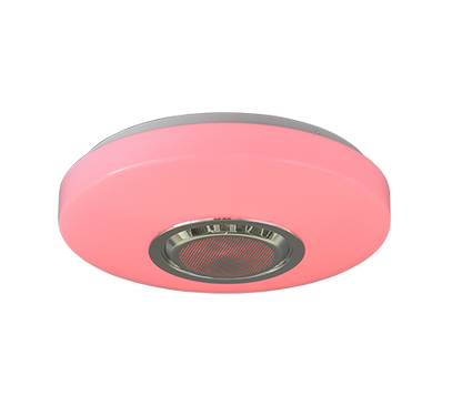 Maia LED RGBW ceiling lamp white — R69021101