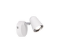 Toulouse LED spotlight 1-pc matt white — R82121131