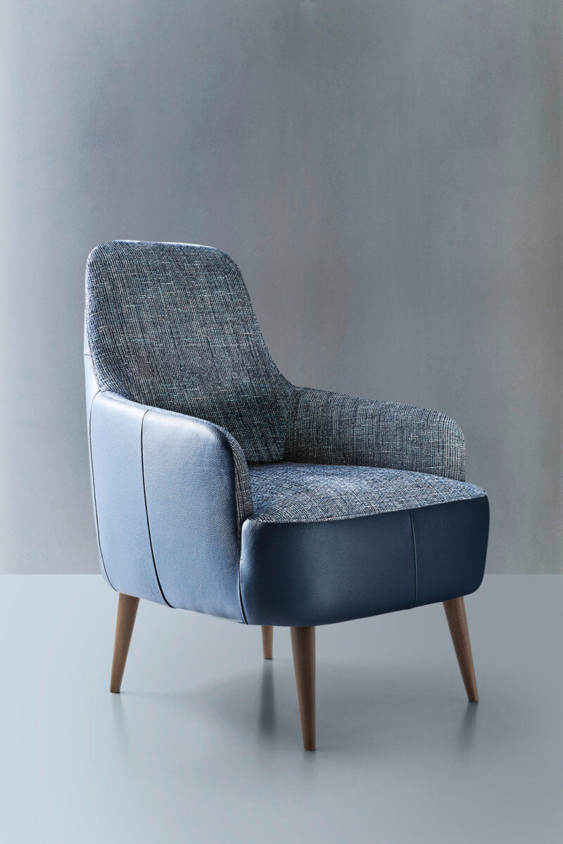 Ditre Italia Ray — manufacturer photograph