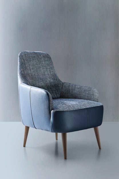 Ditre Italia Ray — manufacturer photograph