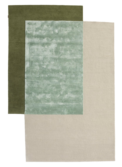 Warli Rif Rug