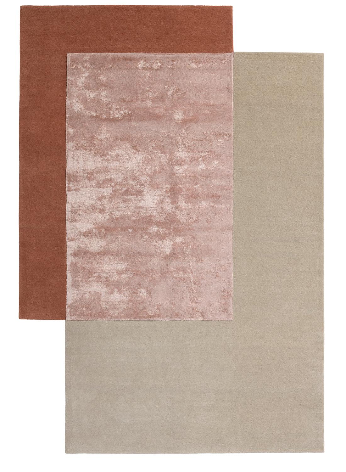 Warli Rif Rug