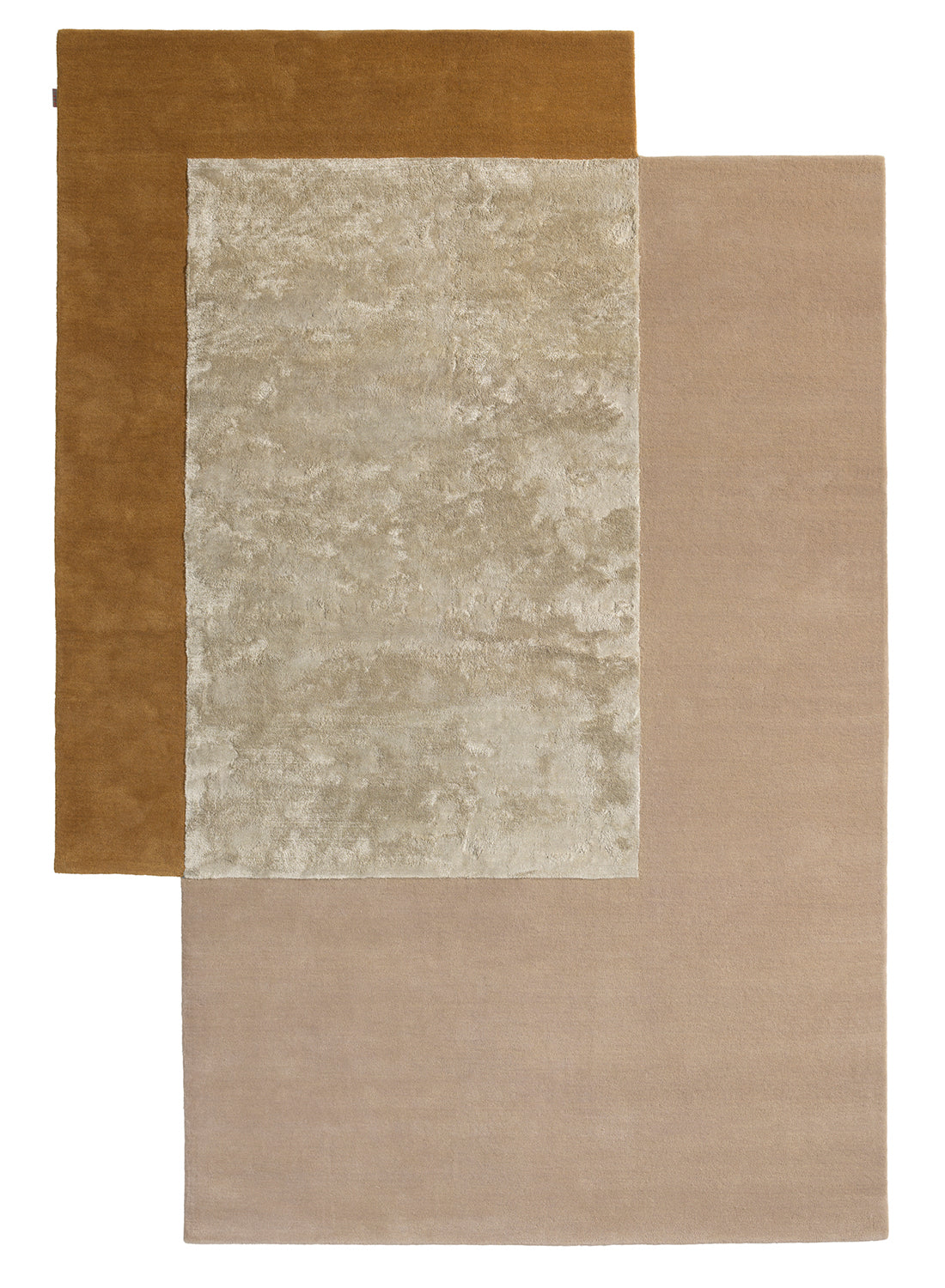 Warli Rif Rug