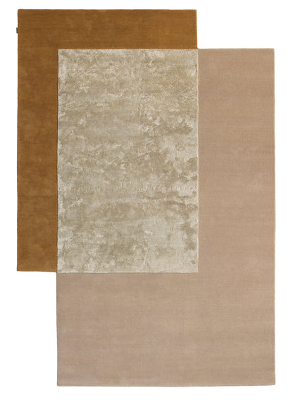 Warli Rif Rug