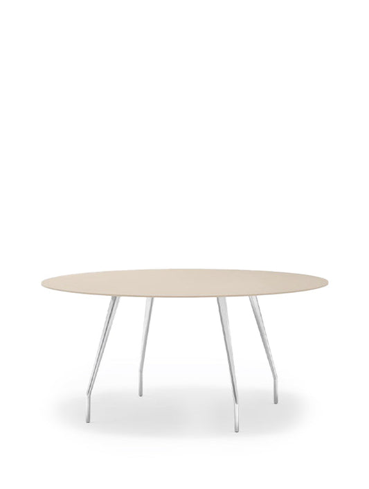 Pedrali Table RIZZ CCO