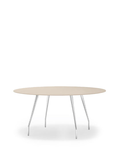 Pedrali Table RIZZ
