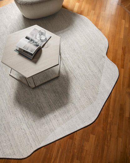 Calligaris Rug Roche
