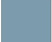 finish::Finish::Sky