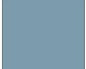 finish::Finish::Sky
