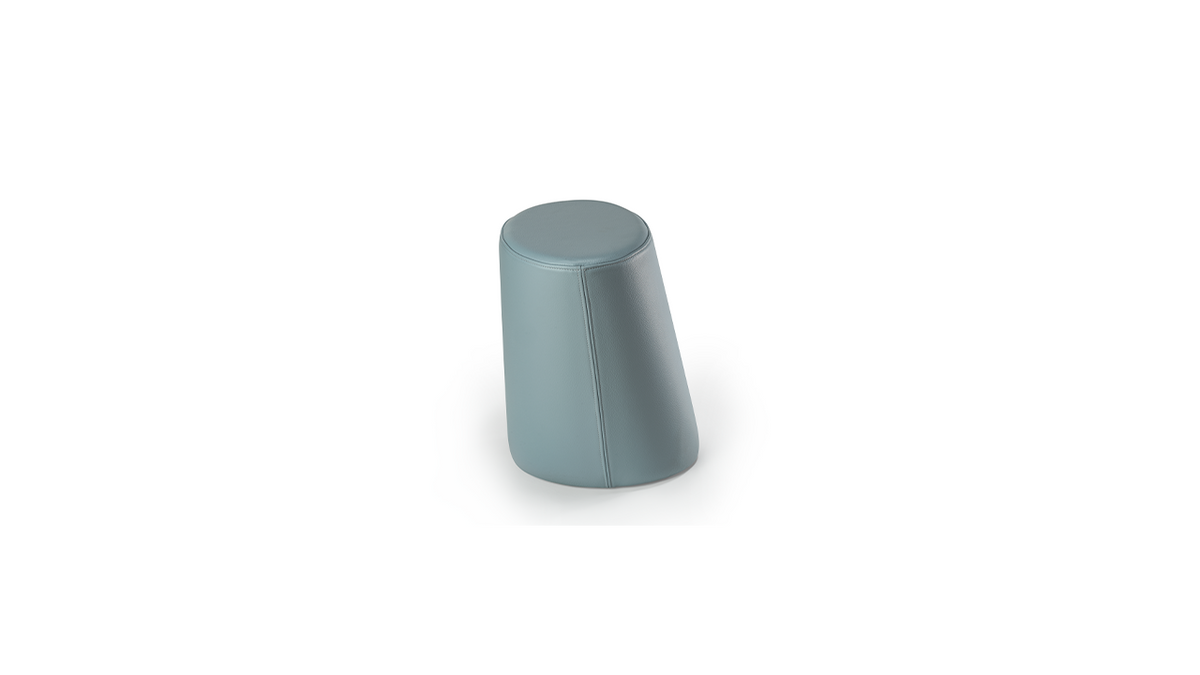 SMURPH POUF — Reflex