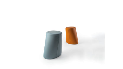 SMURPH POUF — Reflex