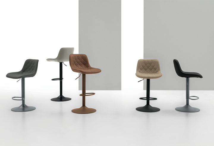 Target Point Stool Sakai — main product view