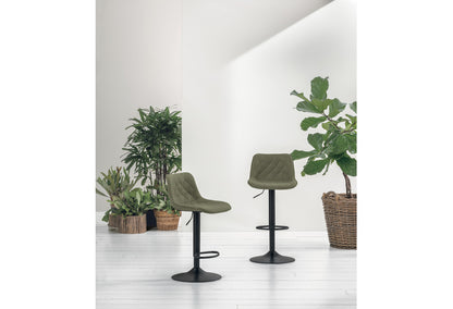 Target Point Stool Sakai — product view 3