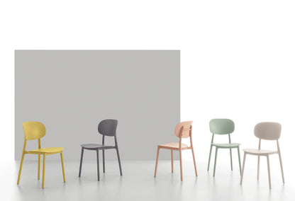 Target Point Dining Chair Salamanca — product view 2